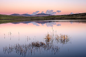 Loch Finlaggan